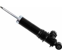 Sachs Shock Absorber 319019 Automotive Replacement Part