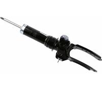 SACHS 319 022 Shock absorber