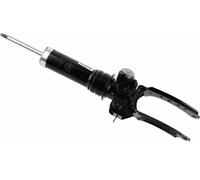 Sachs Shock Absorber 319022 Automotive Replacement Part