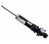 SACHS 319 023 Shock absorber