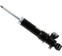 SACHS 319 025 Shock absorber