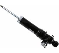 Shock absorber Rear Axle Right Top pin 319 026 SACHS for AUDI Q7