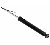 Shock absorber SACHS 319 054 for AUDI A6 C7 (4G2, 4GC) 2.0 2012-2015