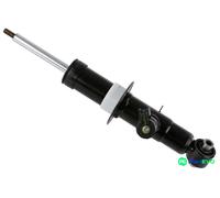 SACHS SHOCK ABSORBER 319209 FOR BMW