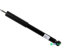 Genuine Sachs Rear Shock Absorber (Single) - 319543