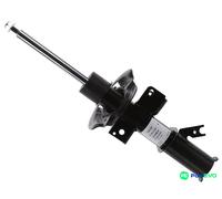 SACHS SHOCK ABSORBER 319547