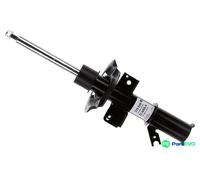 SACHS SHOCK ABSORBER 319548 FOR FORD