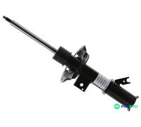 SACHS SHOCK ABSORBER 319549 FOR FORD