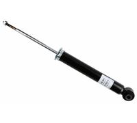 SHOCK ABSORBER 319 561 FOR OPEL INSIGNIA/Sports/Tourer/Grand B15SFL 4cyl