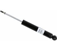 SACHS 319 562 Shock absorber