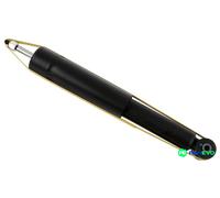 SACHS SHOCK ABSORBER 319577 FOR SMART