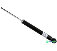 Shock absorber Top pin 319 636 SACHS for HYUNDAI KONA