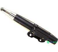 SACHS SHOCK ABSORBER 319684