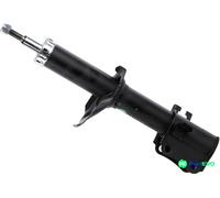 SACHS SHOCK ABSORBER 319700