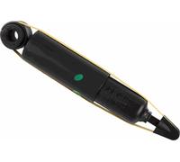 Sachs Shock Absorber 319704 Automotive Replacement Part