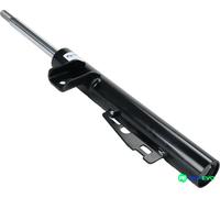 SACHS SHOCK ABSORBER 319722 FOR SMART