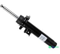SACHS SHOCK ABSORBER 319733 FOR BMW