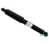 Sachs Shock Absorber 319 764 Automotive Replacement Part