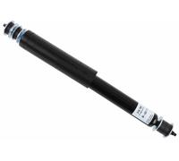 SACHS 319 768 Shock absorber
