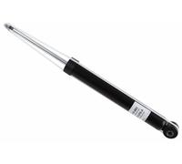 SACHS 319 882 Shock absorber