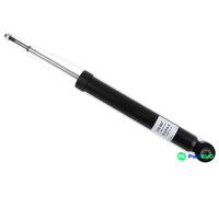 SACHS SHOCK ABSORBER 319887