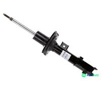 SACHS SHOCK ABSORBER 319960 FOR HYUNDAI