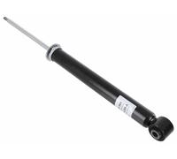 SACHS 319 969 Shock absorber