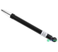 SACHS SHOCK ABSORBER 350015 FOR FORD