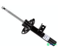 SACHS SHOCK ABSORBER 350047 FOR MERCEDES-BENZ