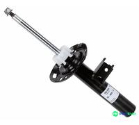 SACHS SHOCK ABSORBER 350055