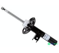 SACHS SHOCK ABSORBER 350056