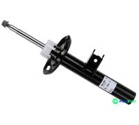SACHS SHOCK ABSORBER 350065