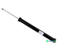 SACHS SHOCK ABSORBER 350072