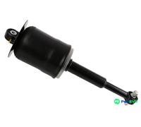 Sachs Shock Absorber 350 076 for MAN TGA/TGS/TGX 2006-2021