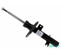 SACHS SHOCK ABSORBER 350095 FOR PEUGEOT