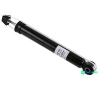 Shock Absorber SACHS 350 142