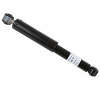Sachs Shock Absorber 350171 Automotive Replacement Part