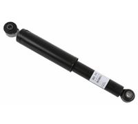 Sachs Shock Absorber 350174 Automotive Replacement Part
