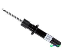 SACHS SHOCK ABSORBER 350178 FOR VOLVO