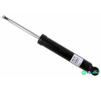 SACHS SHOCK ABSORBER 350181 FOR VOLVO