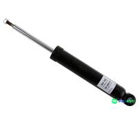 SACHS SHOCK ABSORBER 350182 FOR VOLVO