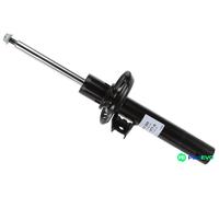 SACHS SHOCK ABSORBER 350393