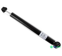 SACHS SHOCK ABSORBER 350402