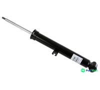 SACHS SHOCK ABSORBER 350460 FOR BMW