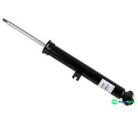 SACHS SHOCK ABSORBER 350461