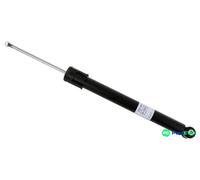 SACHS SHOCK ABSORBER 350481