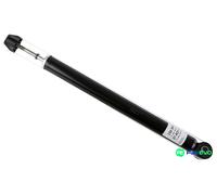SACHS 350 599 Shock absorber