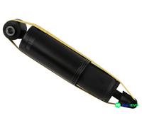 SHOCK ABSORBER 350 705 FOR VW TRANSPORTER/T4/Platform/Chassis/Van/Bus 1.9L 4cyl