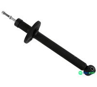 SACHS SHOCK ABSORBER 350709 FOR VW
