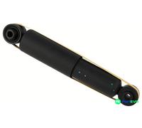 SACHS 350 713 Shock absorber